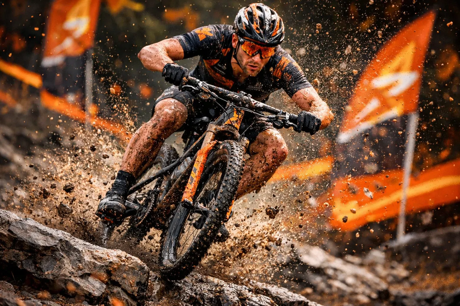 MTB 3