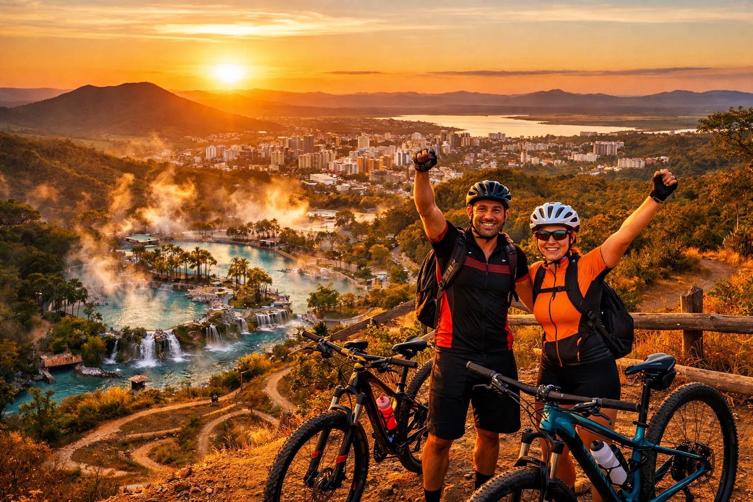 MTB 4